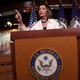 Image for article titled House Speaker Nancy Pelosi to Send Articles of Impeachment to the Senate